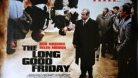 The Long Good Friday