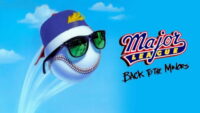Major League: Back to the Minors (1998)