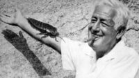 William Castle