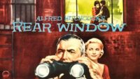 Rear Window (1954)