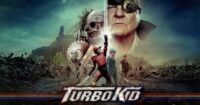 Turbo Kid (2015)
