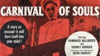 Carnival of Souls
