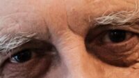Dario Argento