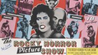 The Rocky Horror Picture Show