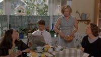 Serial Mom with Ricki Lake