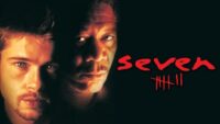 Seven (1995)