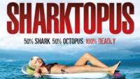 Sharktopus (2010)