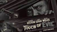 Touch of Evil