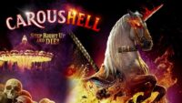 CarousHELL