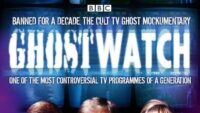 Ghostwatch (1992)