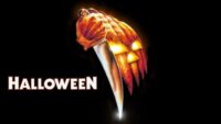 Halloween (1978)