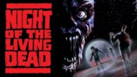 Night of the Living Dead (1990) - Tom Savini