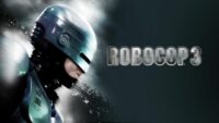 RoboCop 3