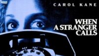 When a Stranger Calls