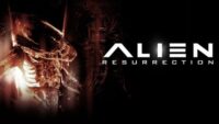 Alien Resurrection (1997)