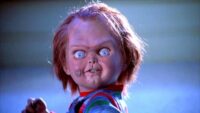 Child's Play