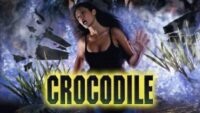 Crocodile (2000) - Tobe Hooper