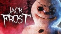 Jack Frost (1997)