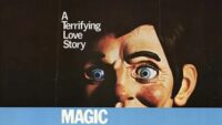 Magic (1978)