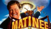 Matinee (1993) - Joe Dante