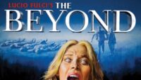 The Beyond