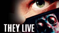 They Live (1988)
