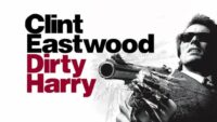 Dirty Harry (1971)