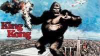 King Kong (1976)