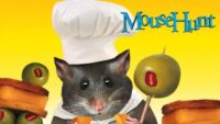 Mouse Hunt (1997)