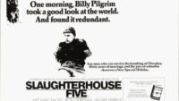 Slaughterhouse Five (1972) - George Roy Hill