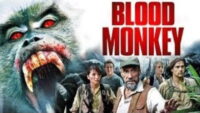 Blood Monkey (2007)