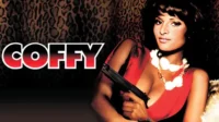 Coffy 1973 - Jack Hill