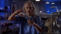 John Carpenter - Body Bags (1993)