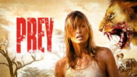 Prey (2007)