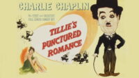 Tillie's Punctured Romance (1914) - Mack Sennett