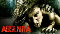 Absentia (2011)