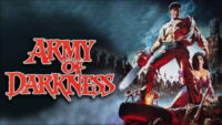 Army of Darkness (1993)