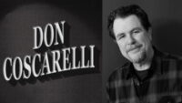 Don Coscarelli