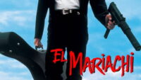 El Mariachi (1993)