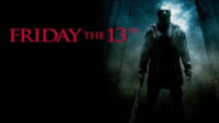 Friday the 13th (2009)