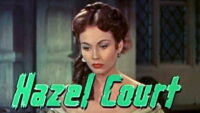 Hazel Court
