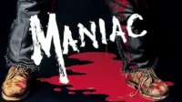 Maniac (1980) - William Lustig