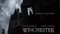 Winchester (2018)