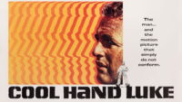 Cool Hand Luke - Strother Martin