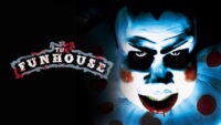 The Funhouse (1981)