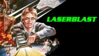 Laserblast (1978)