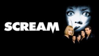 Scream (1996) - Kevin Williamson