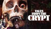 Tales From the Crypt (1972)