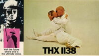 THX 1138 (1971)