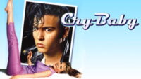 Cry-Baby (1990) - John Waters